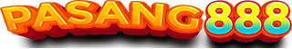 PASANG888